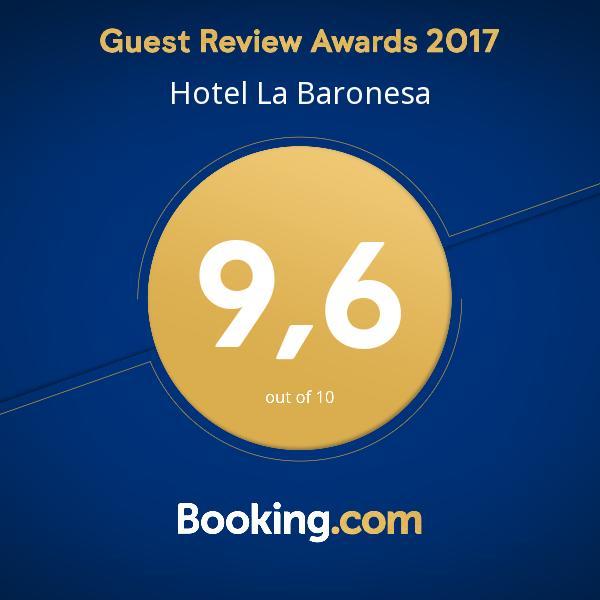 Hotel La Baronesa Tequisquiapan Exteriér fotografie